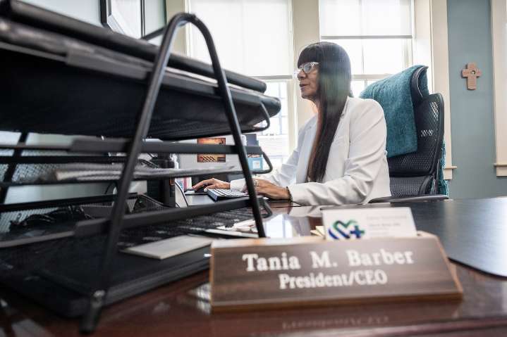 Experts: ‘Big Beautiful Bill’ will hurt area’s health care