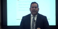 Tolleson Union superintendent denies money misuse, safety allegations