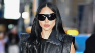 What Could Lady Gaga Possibly Be Doing in ‘The Devil Wears Prada 2’?
