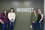 Midwest Therapy Center offers low waitlist times, expanded options for mental health