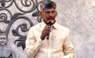 Ministers get elected, not officials, says Naidu
