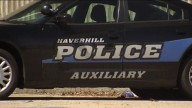 More Haverhill, MA police turmoil as acting police chief on leave