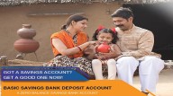 RBI Issues Draft Directions to Revamp Basic Savings Bank Deposit Accounts, Seeks Public Feedback