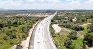 ¿Conoces el bulevar más bonito de México? ¡Está en Guanajuato!