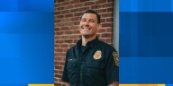 ‘Capable and effective leader’ | Pigeon Forge Fire Department names new fire chief