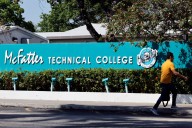 Charter schools may share space with A