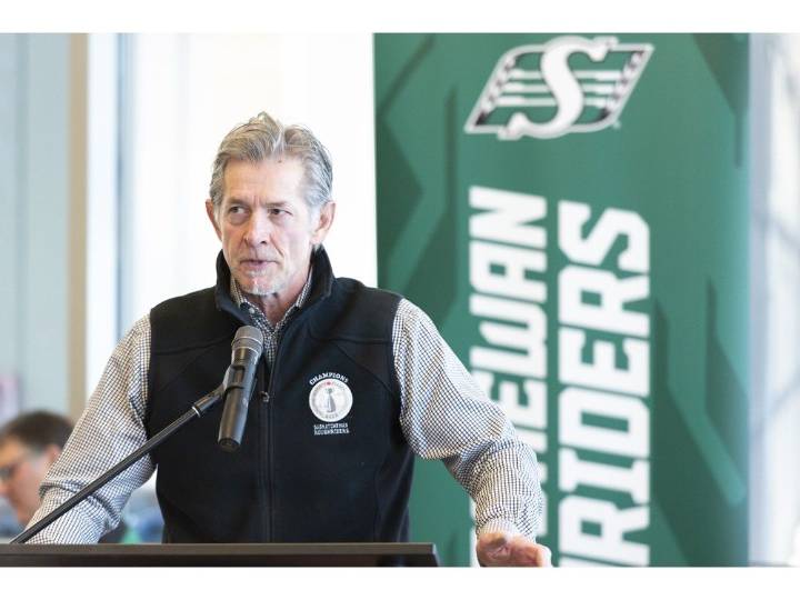 Steve Mazurak's induction ends mission of late Jim Hopson