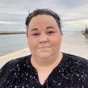 Transgender woman asked by Niagara police officer for 'deadname' files Ontario human rights complaint