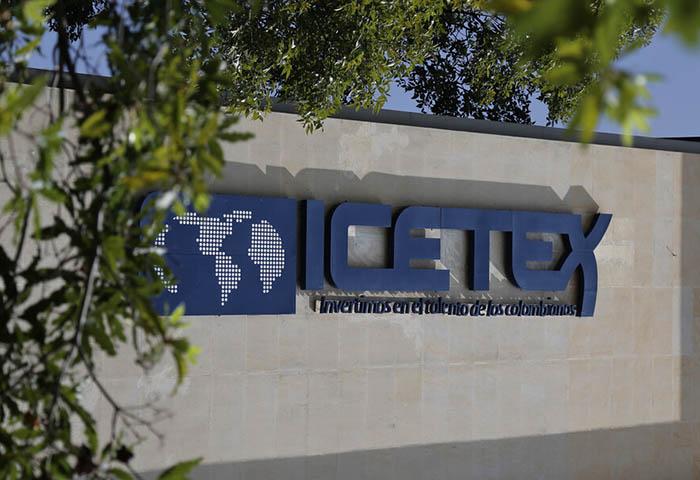 Senado reanudó debate sobre el Icetex, pero no se votó la proposición