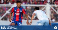 San Lorenzo necesita de un triunfo ante Atlético Tucumán para meterse en las copas