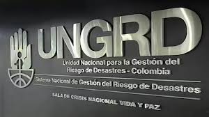 Contraloría halla irregularidades en contratos de la UNGRD durante 2024