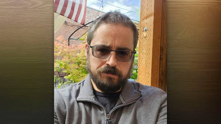 Letter: ‘The evidence does not seem to match the campaign rhetoric’