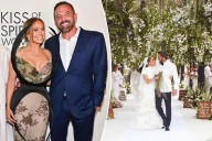 Exclusive | Jennifer Lopez and Ben Affleck better together after split