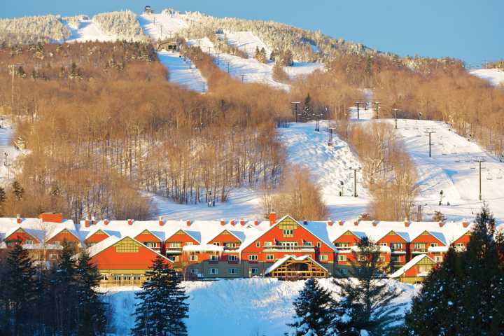 Mount Snow delays child care cuts amid community pushback