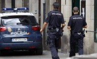Imputados cuatro directores de centros de menores y un empresario por el presunto desvío de fondos europeos