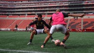 Dorados busca resurgir en casa ante Coyotles Tlaxcala