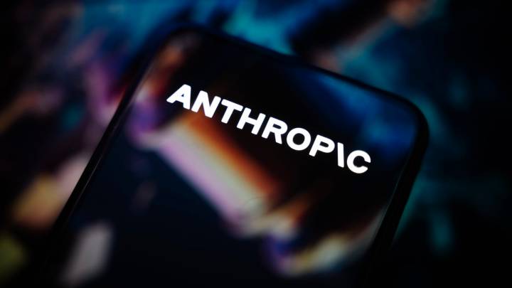 Anthropic lands its biggest enterprise deployment ever with Deloitte