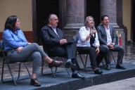 Ópera “Cavalleria Rusticana” llevará las pasiones sicilianas a los municipios de Jalisco