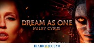 La multipremiada Miley Cyrus se suma a la nueva entrega de Avatar