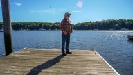 'You are not alone:' RI writer inspires readers through cancer journey