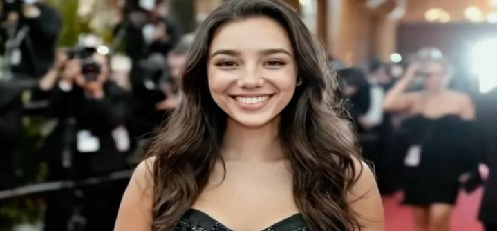 Actriz generada por IA fuerza a Hollywood a debatir sobre ética