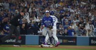 Vladdy has made that throw before