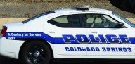 Denver deputy’s arrest tied to domestic violence at Colorado Springs home, police say
