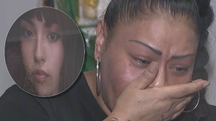 Mother of Brookhaven woman killed in hit and run: 'To this day she doesn’t believe it'