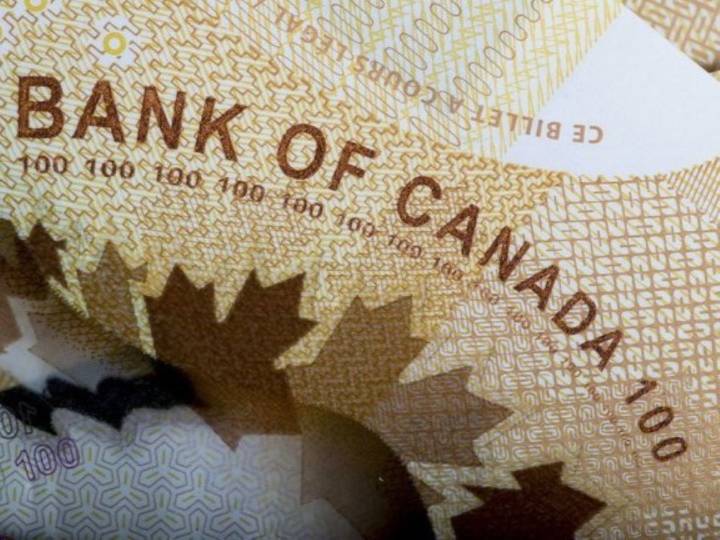 Bank of Canada rate cuts are still on the table, say economists