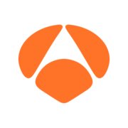 Ferit y Seyran sueñan con una nueva vida justo antes de que el destino los separe de nuevo