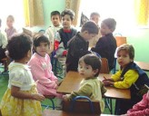 Fall Kindergarten Roundup coming to SUSD elementary schools