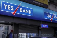 Why did Yes Bank shares skyrockets by 8% today? Check the reason