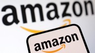 Amazon to cut 30,000 office jobs: Reports