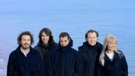 La Oreja de Van Gogh confirma el regreso de Amaia Montero: "Comenzamos otra nueva etapa"