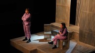 Córdoba sigue vibrando con el Festival Mercosur: propuestas de teatro internacional y local