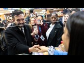 New polling shows Mamdani's hefty lead in the NYC mayoral race