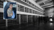 Alias Fede, uno de los criminales más buscados de Ecuador fue recapturado en Medellín