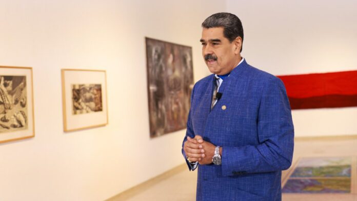 Segunda fase de la ofensiva económica es sustituir las importaciones al 100 %