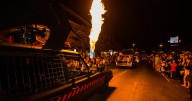 7 best things to do in Colorado this weekend: Oct. 24