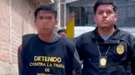 Poder Judicial dictó 18 meses de prisión preventiva a exsuboficial de la FAP investigado por presunta explotación sexual de menores