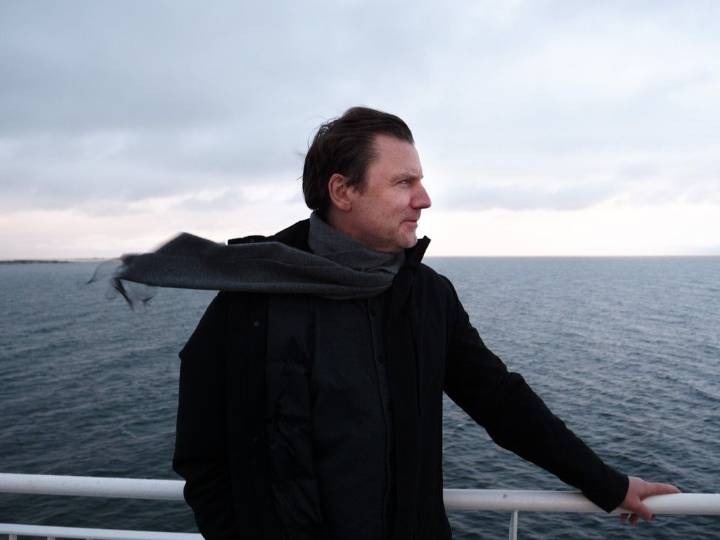 VIFF Live: Wildfire soundscapes, Mad Professor dub, a bloody countess