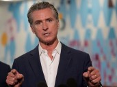 California aprobó una ley que protege a adultos mayores, qué es la norma AB 246