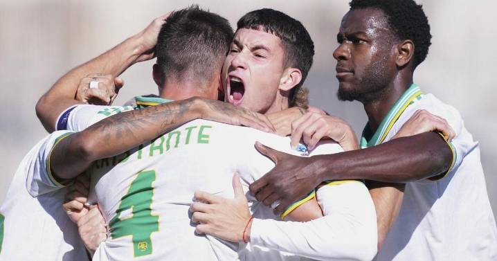 Gasperini picking up right where Ranieri left off as Roma moves atop Serie A