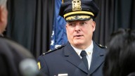 DMPD police chief addresses concerns on ICE, community policing