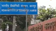 IIT Kanpur Final-Year Student Found Dead In Hostel; Institute Assures Full Cooperation In Probe