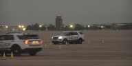 Recruits get behind the wheel of Lincoln Police cruisers during ‘Citizen’s Academy’