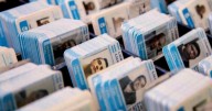 Licencia de conducir gratis: quiénes no deberán pagar el trámite en 2025 y cuáles son los requisitos
