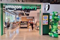 Amazon lanza nueva marca de comestibles con precios bajos