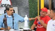 Pdte. Maduro anunció creación de un nuevo Sistema de Consulta de Toma de Decisiones Nacionales