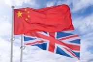 China ‘enemy’ reference was removed from spy case evidence ‘to fit Tory policy’